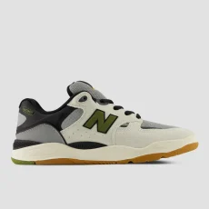 N1010_UN1010B