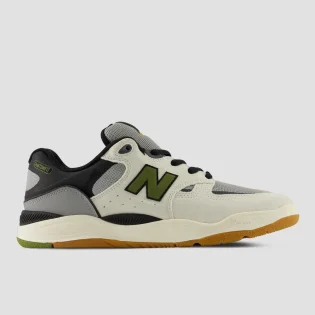 N1010_UN1010B