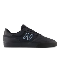 NM272GGB