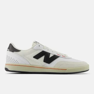 NM440V2_NM440NO2