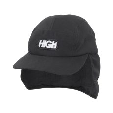 Outdoor_5_Panel_Black
