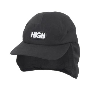 Outdoor_5_Panel_Black
