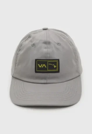RVCA-Bone-RVCA-Intro-Cinza-7227-12657051-1-product