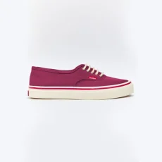 Redley-Tênis-Redley-Original-WRB-09-Vinho-3172-55280111-3-zoom