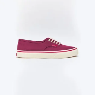 Redley-Tênis-Redley-Original-WRB-09-Vinho-3172-55280111-3-zoom