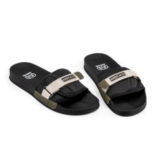 Slide-Hocks-Unissex-Borracha-Bravo-Black-Florest1