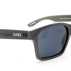 THUNDERBRH01Resultado