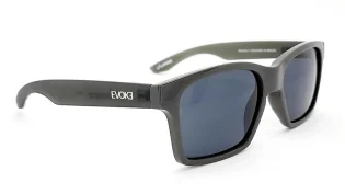 THUNDERBRH01Resultado