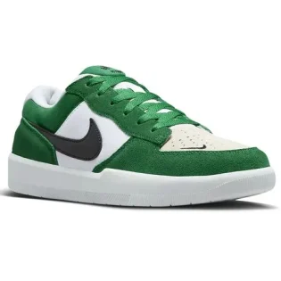 Tenis-Unissex-Nike-SB-Force-58-Pine-Green-VERDE-DV5477-300-0