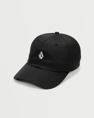 VLAC010088_PRETO_02