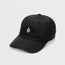 VLAC010088_PRETO_02