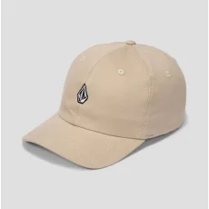 VLAC010105_OFFWHITE_01