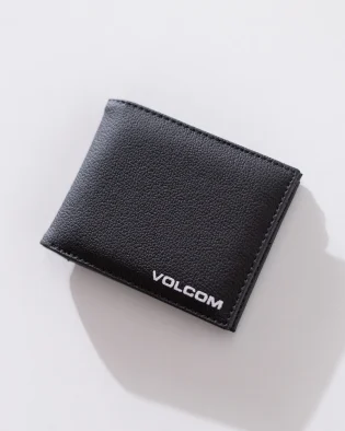 VLAC02006402.00_01_1