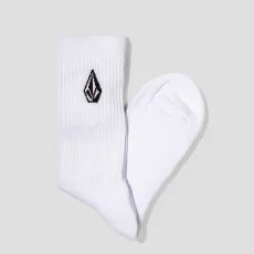 VLAC05007301.00_01_2