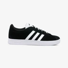 adidas-vl-court-2-0-k-mlodziezowe-buty-lifestyle-czarny-db1827