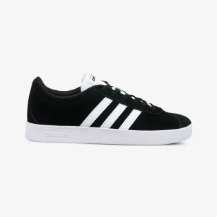 adidas-vl-court-2-0-k-mlodziezowe-buty-lifestyle-czarny-db1827