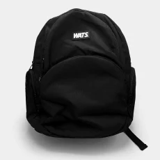 bags-1_0012_bag9-54aa122271f5a3e32617595922415047-1024-1024