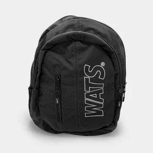 bags-1_0024_bag6-a5898784c27b34cf6317595949458592-1024-1024