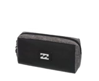 bedde801-0aa5-4ad9-8168-a470adc4b147