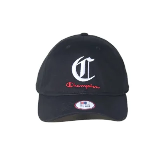 bon_champion_dad_hat_c_gothic_1_20250904154735_d8b1e035c1a2