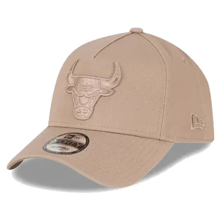 bon_new_era_940af_nba_chicago_bulls_monochrome_1_20260616170617_5ef41298dc3f