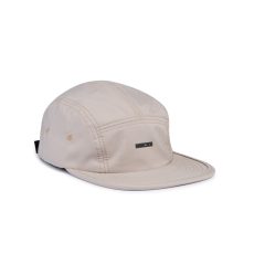 bone-5-panel-hocks-rip-strap