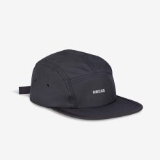 bone-5panel-hocks-rip