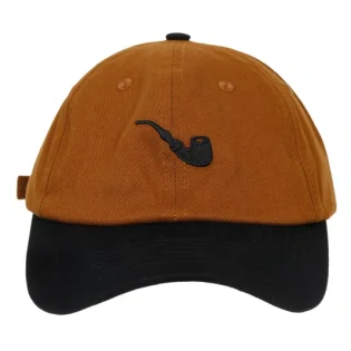 bone-blaze-dad-hat-pipe-1-caramelo-69459457ca0fa