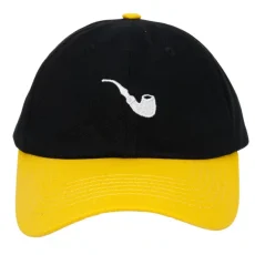 bone-blaze-dad-hat-pipe-1-preto-amarelo-6945947d5e7f4