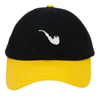 bone-blaze-dad-hat-pipe-1-preto-amarelo-6945947d5e7f4