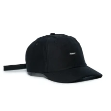 bone-hocks-daddy-hat-strap-lettering-preto