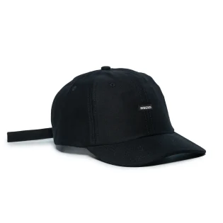 bone-hocks-daddy-hat-strap-lettering-preto