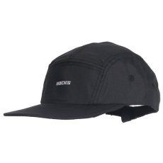 bone-hocks-rip-5-panel-preto-64418f4227277