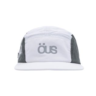 bone-ous-5-panel-fili-reflex-branco-9412880896