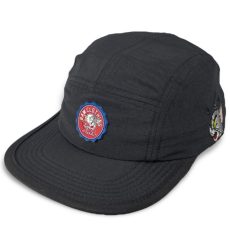 bone_5_panel_baw_clothing_collab-principal