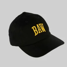 bone_baw_dad_hat_athletic_preto_22018_3_c46097667094cc0c8f8950c0643db68e