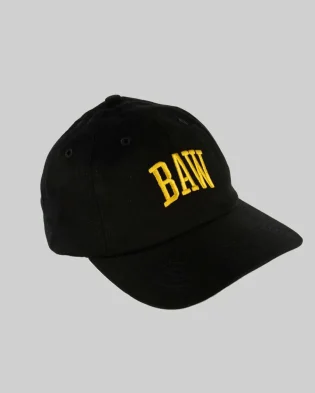 bone_baw_dad_hat_athletic_preto_22018_3_c46097667094cc0c8f8950c0643db68e