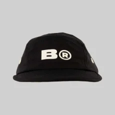 bone_baw_five_panel_b_preto_22020_1_d2aa57cccc93c1d7a8e6b8aac8daaa1d