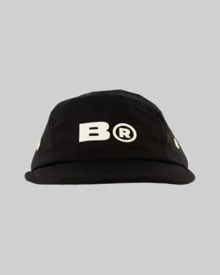 bone_baw_five_panel_b_preto_22020_1_d2aa57cccc93c1d7a8e6b8aac8daaa1d