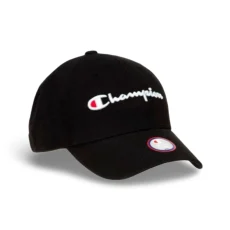 bone_champion_aba_curva_script_preto_2007_1_03e17ac2e3a2d3fe976107df136712ca