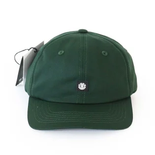 bone_element_dad_hat_fluky_verde_17647_1_3f5094b16904cb85f894ddf7ff7b3155