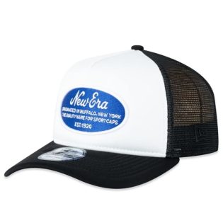 bone_new_era_940_brand_af_trucker_originators_3461_1_c05cccc4d356e4dafdd4d3a648a17217