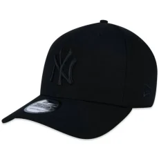 bone_new_era_9forty_high_profile_mlb_new_york_yankees_preto_mbperbon329_8657_variacao_48057_1_34e5b73634fee3d10da2ec5d11cfce1d