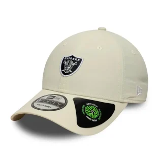 bone_new_era_9forty_las_vegas_raiders_recycled_mini_nfl_bege_4873_variacao_19847_1_bf6b86683b44c002b3fe5f53c96c553e