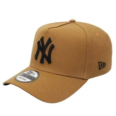 bone_new_era_9forty_snapback_new_york_yankees_caqui_mbv23bon145_8651_variacao_48051_1_7008213c2d61eaf36b76eee24994ad46