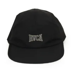 bone_rvca_5_panel_stitch_preto_20878_1_37ba8b16bd48c32772191411273e63dd