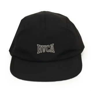 bone_rvca_5_panel_stitch_preto_20878_1_37ba8b16bd48c32772191411273e63dd