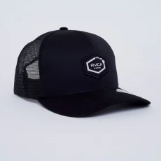 bone_rvca_hawaii_trucker_preto_2063_2_81fcefd44472a670b8871446648bede4