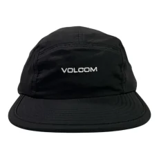 bone_volcom_5_panel_preto_3851_1_126f4e5deb2d5318a561fd52fd897dae