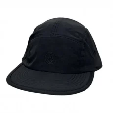 bone_volcom_circle_stone_7025_2_5b87f756b6045f7508f470b3f6959ec9
